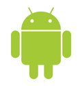 Download Laser App VIN Scanner Demo for Android