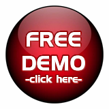 Download Laser App VIN Scanner Demo for iPhone or Android