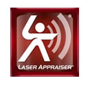 Download Laser App VIN Scanner Demo for iPhone