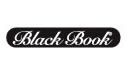 Show Black Book Screen